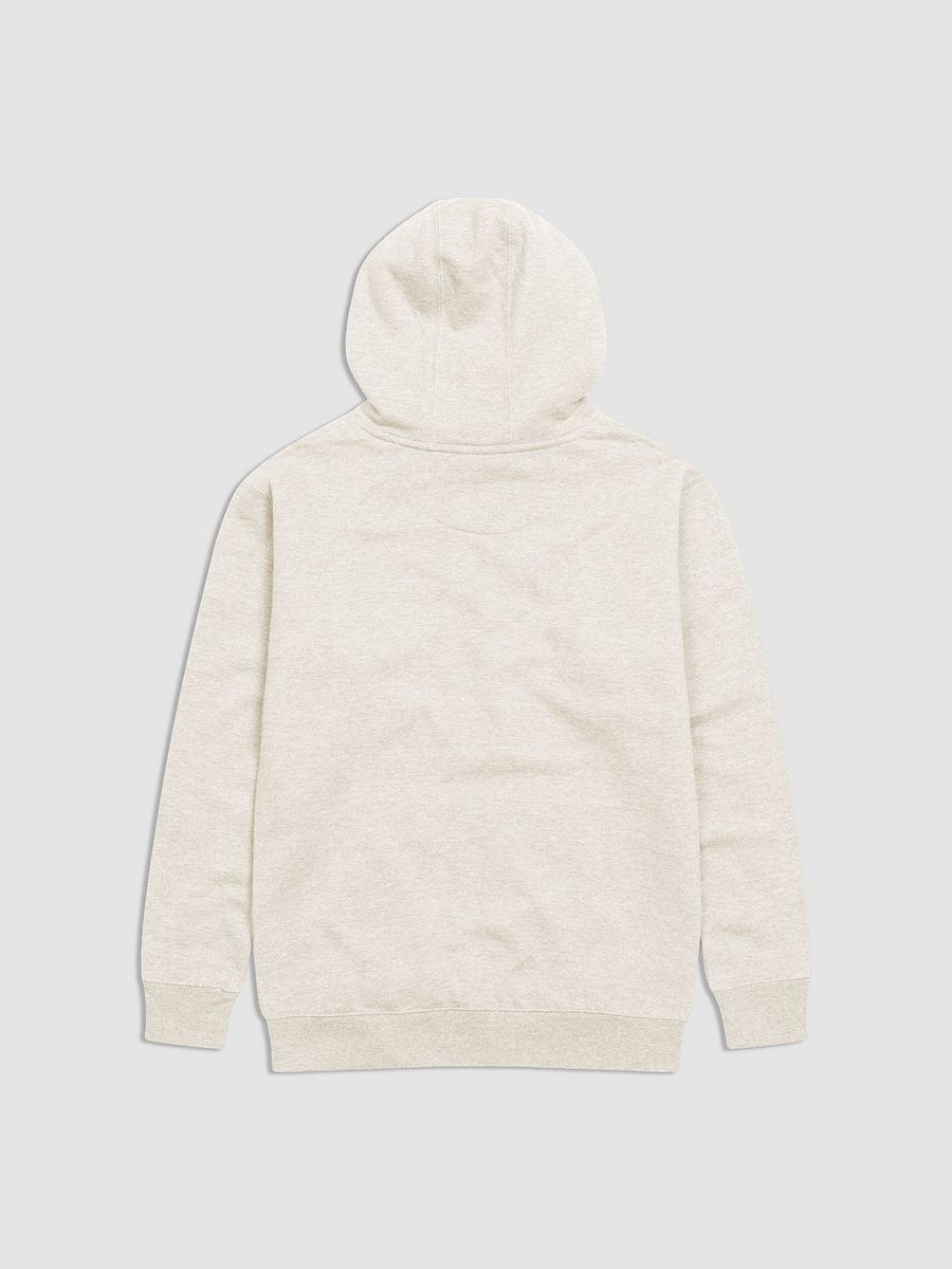 Patriotic Mentor Premium Hoodie product image (13)