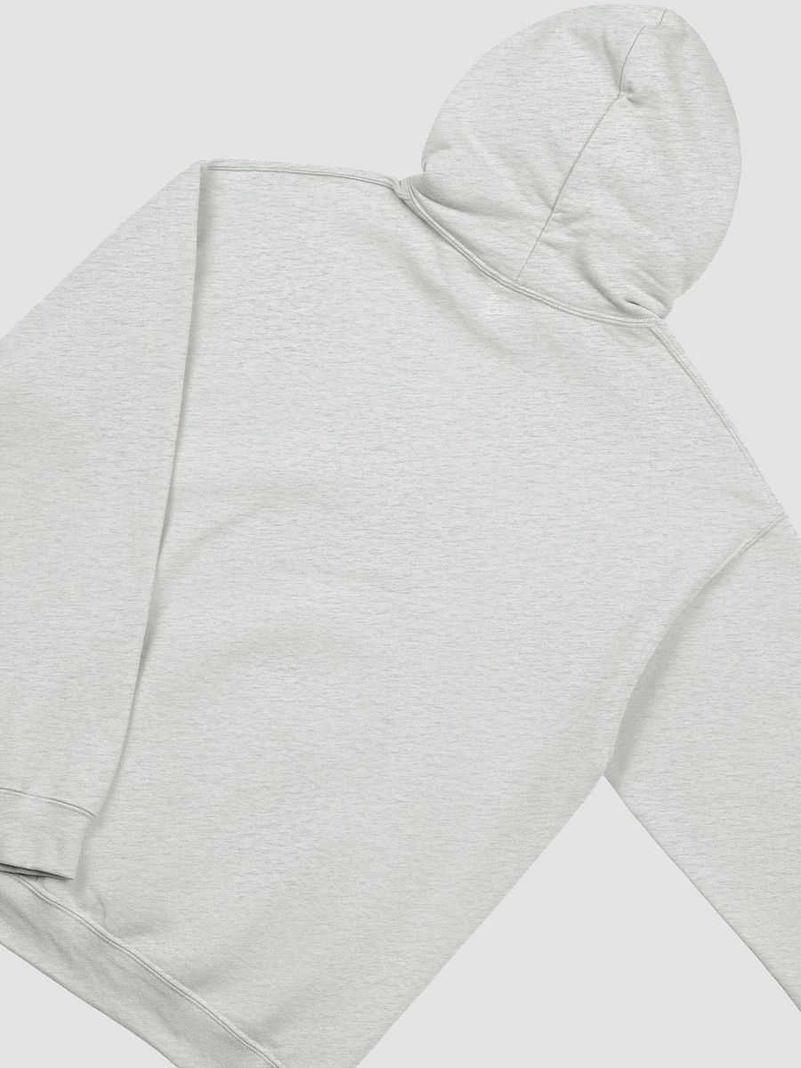 Yo Amo la Coherencia - Hoodie product image (30)