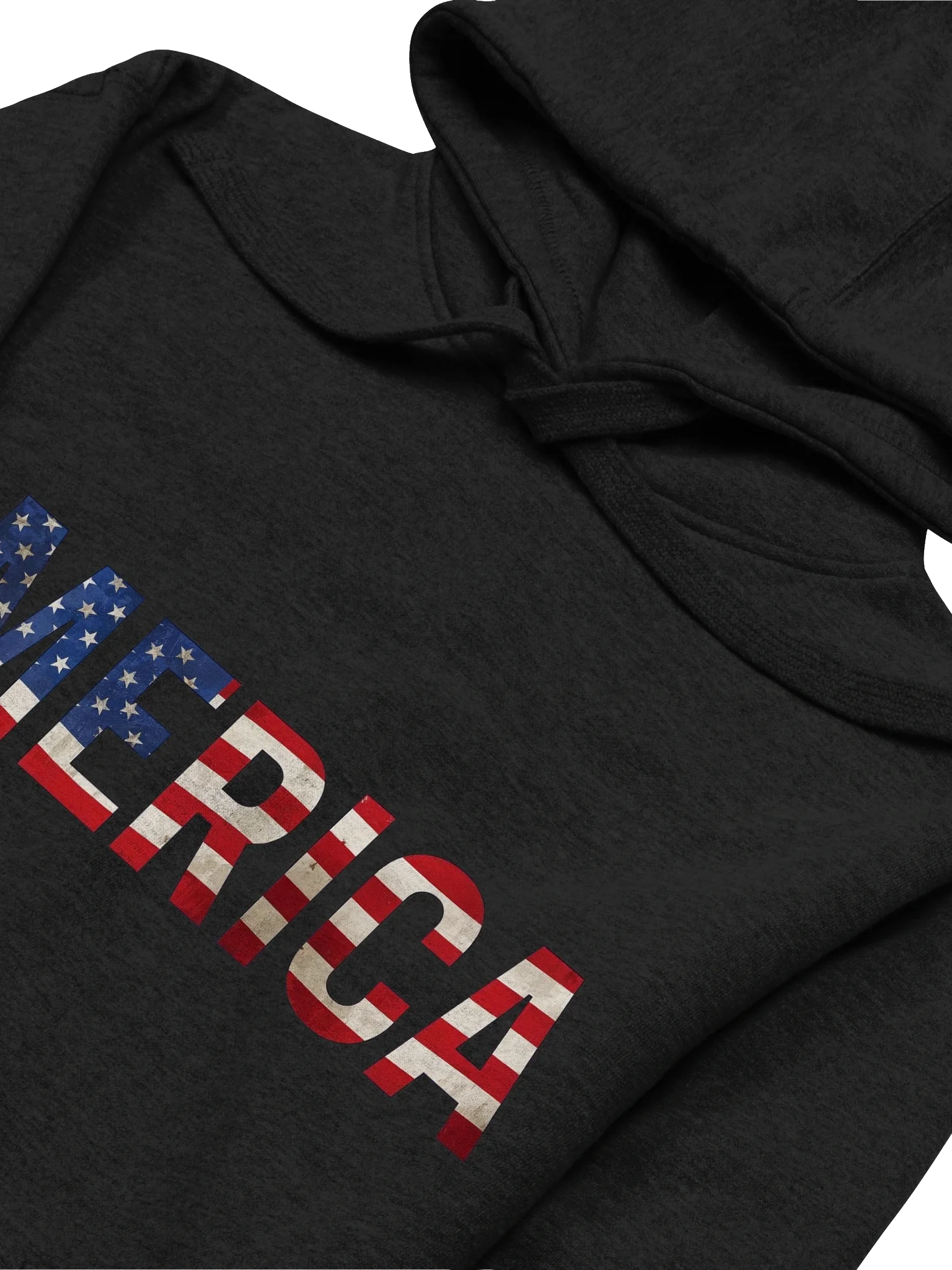 America Hoodie product image (11)