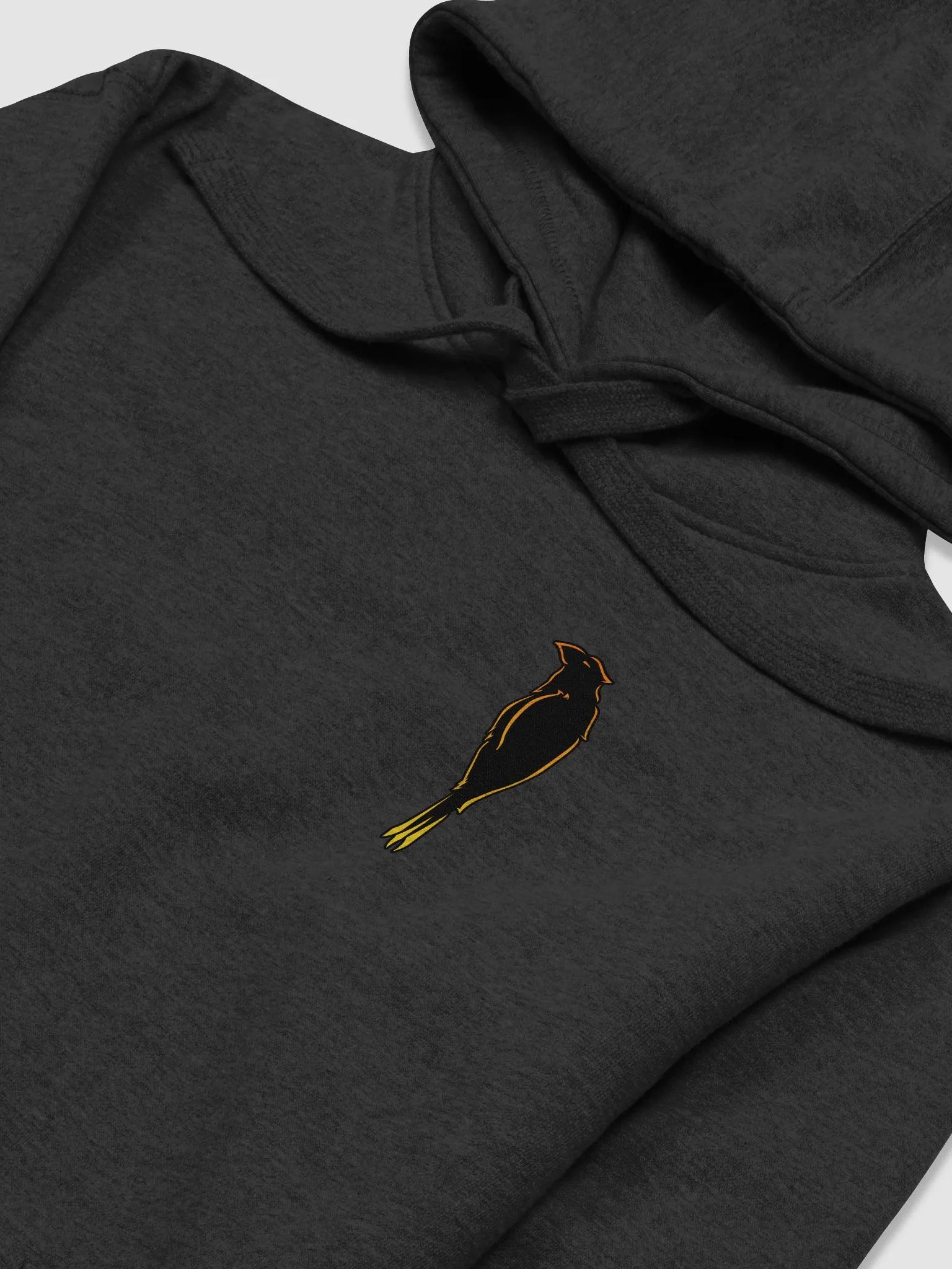 Hoodie product image (17)