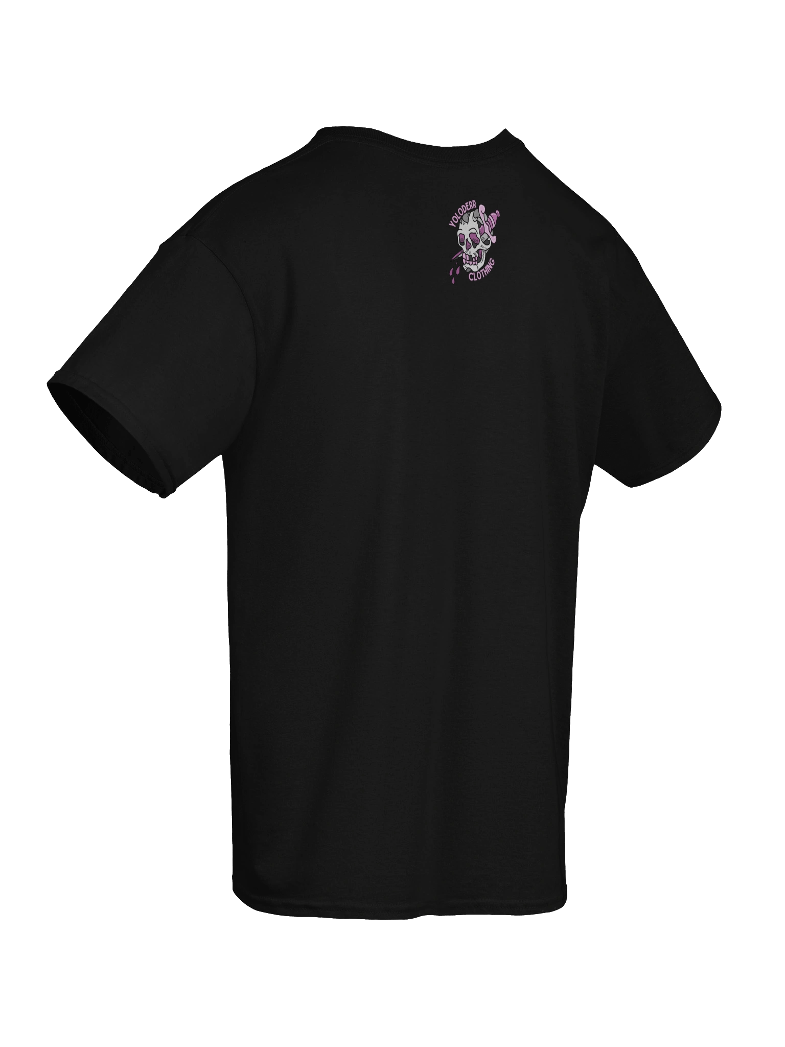Pink Pony Storm Chaser Club (Windows Paint) product image (10)