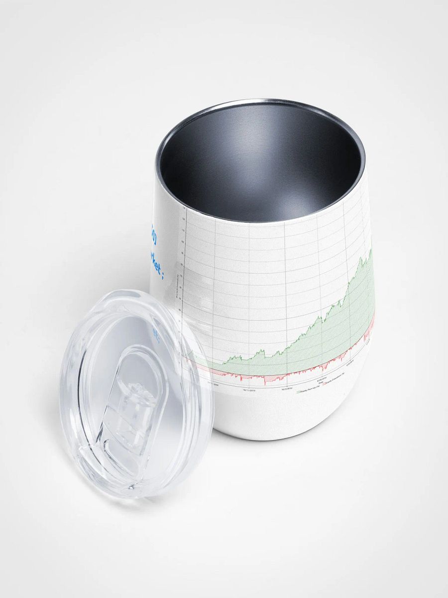 RSI2 Tumbler product image (2)