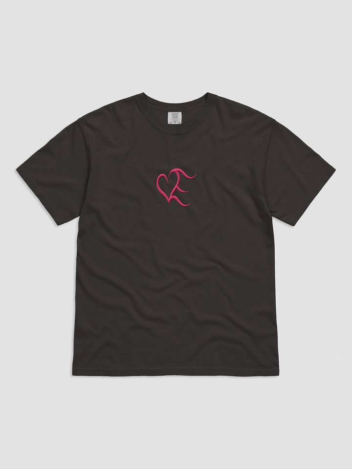 Pink love product image (1)