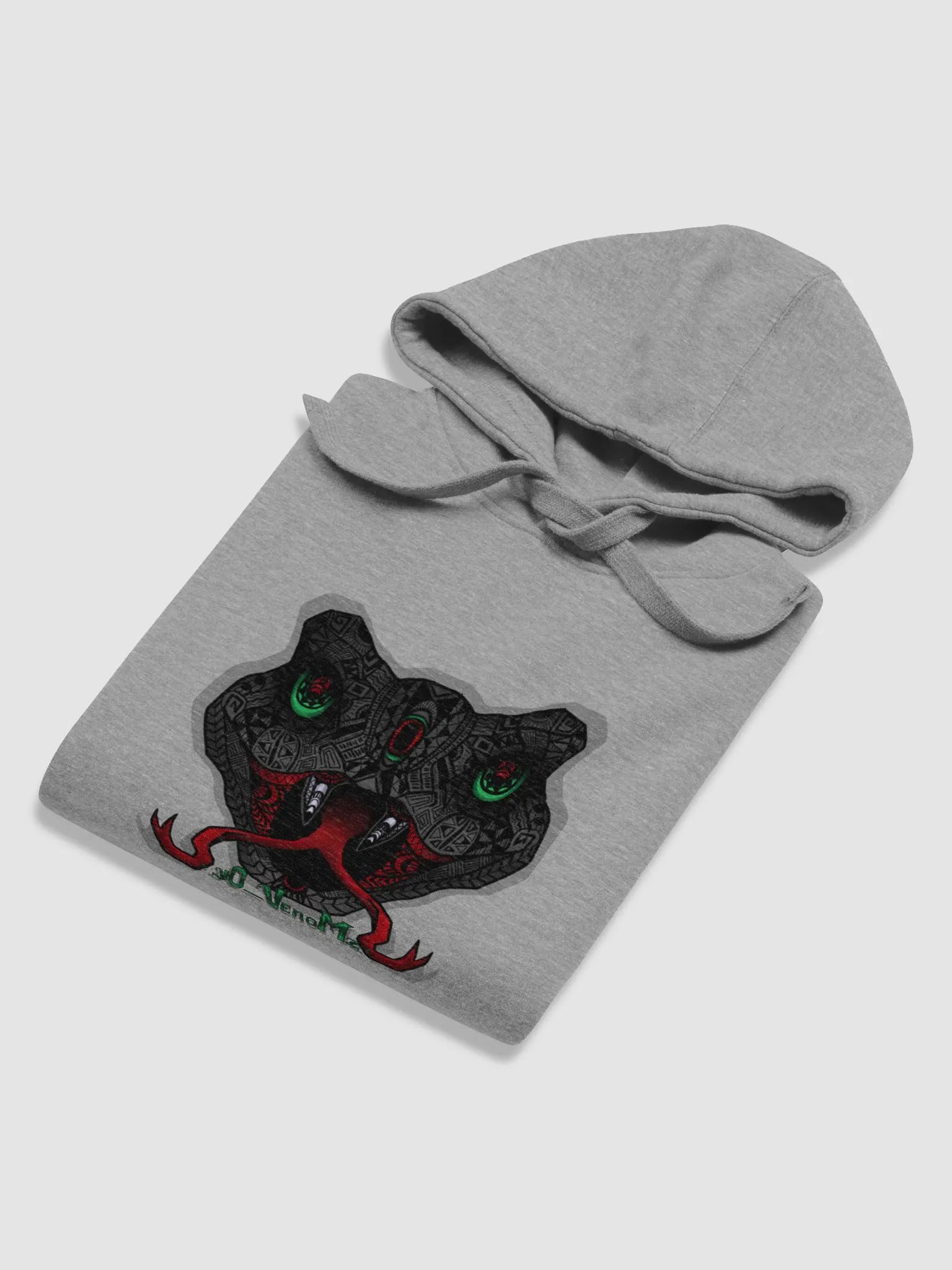 Hoodies product image (31)
