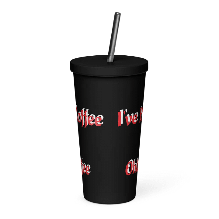tumbler product image (2)