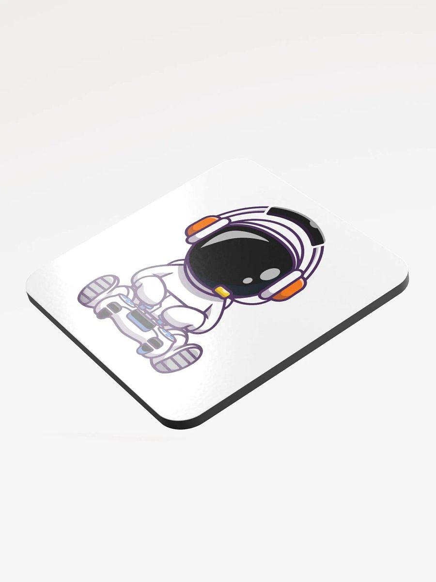 Noobs Gaming Coaster - Kilthanis product image (3)