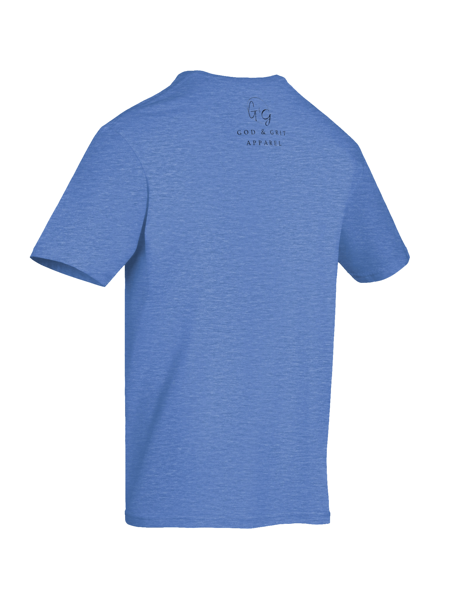 Set that, Bump that, Spike that T-Shirt product image (60)