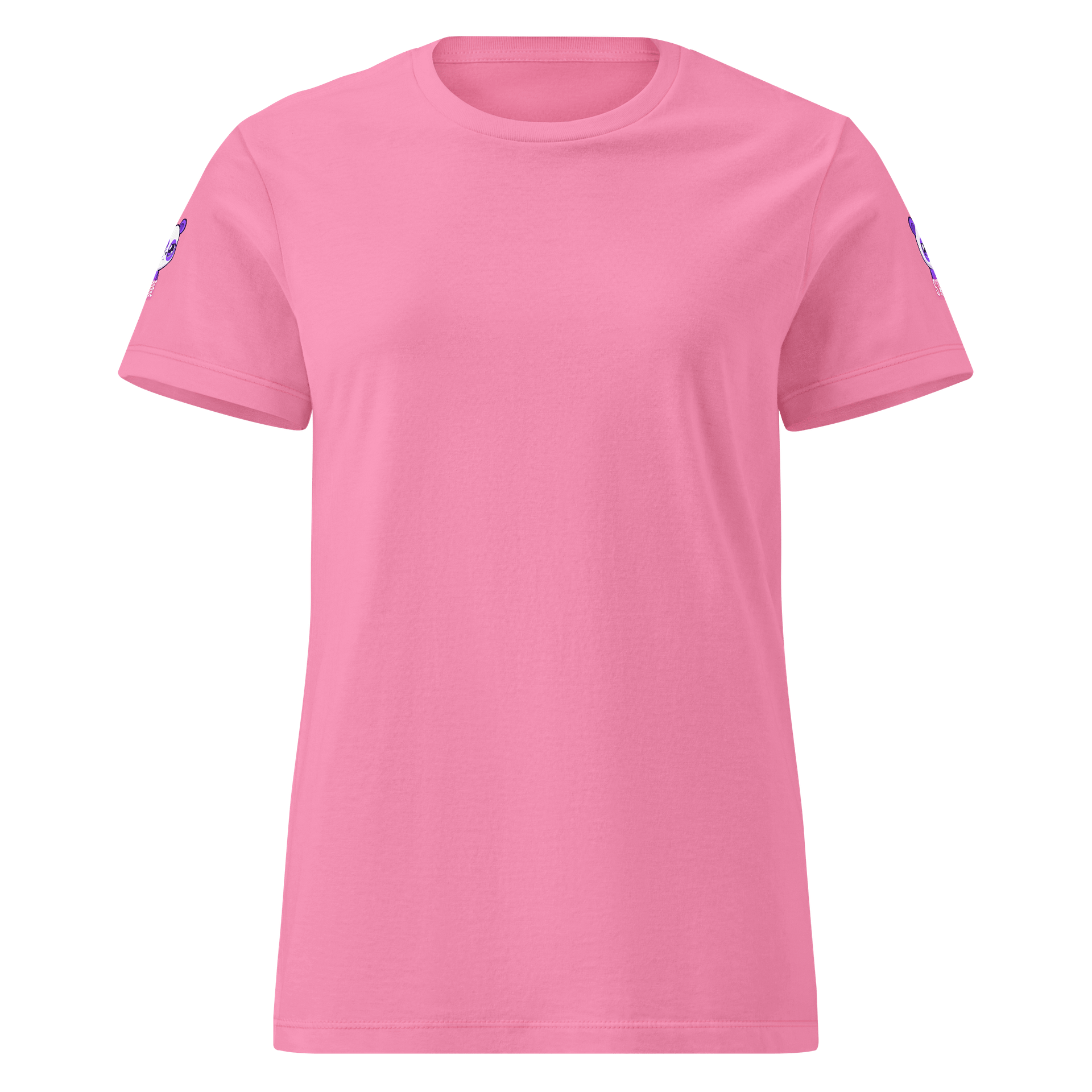 Women's S'Rude Shirt (Printed) product image (2)