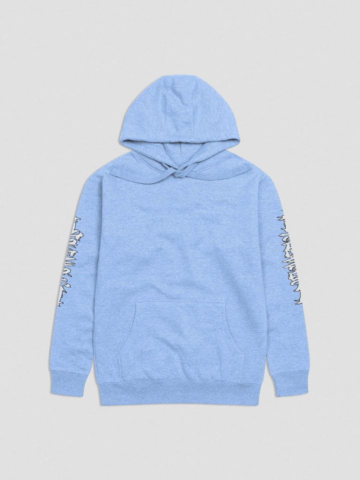 toke sweat product image (9)