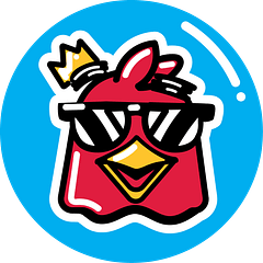 RedEagle Art