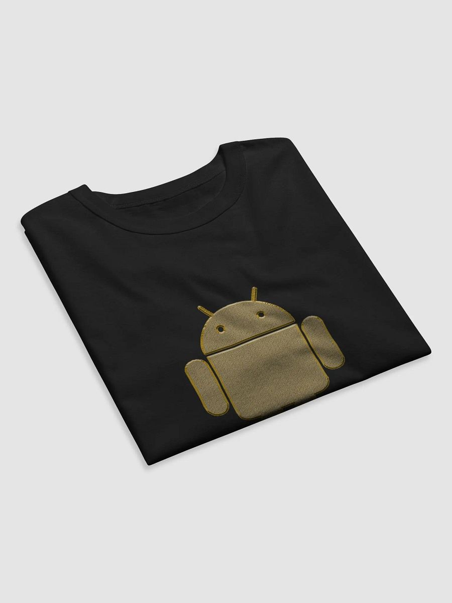 Android logo product image (18)