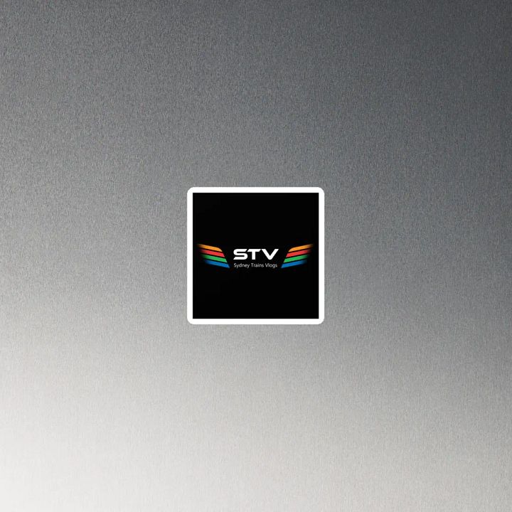 STV Magnet product image (4)