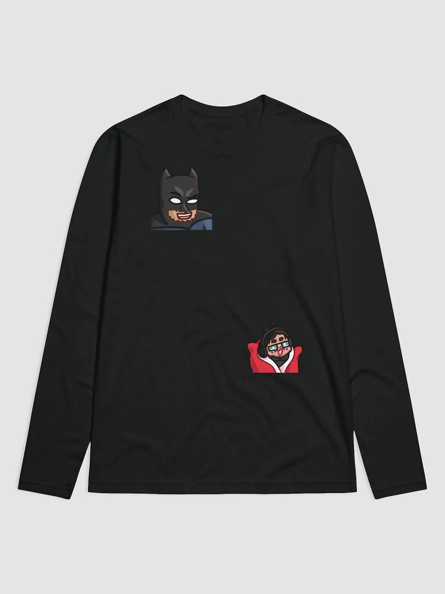 SMall emotes product image (3)