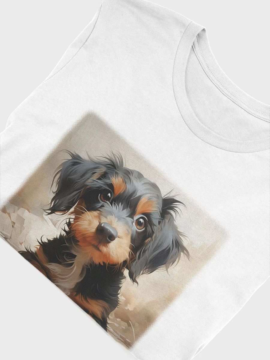 Cute dog #2 product image (4)