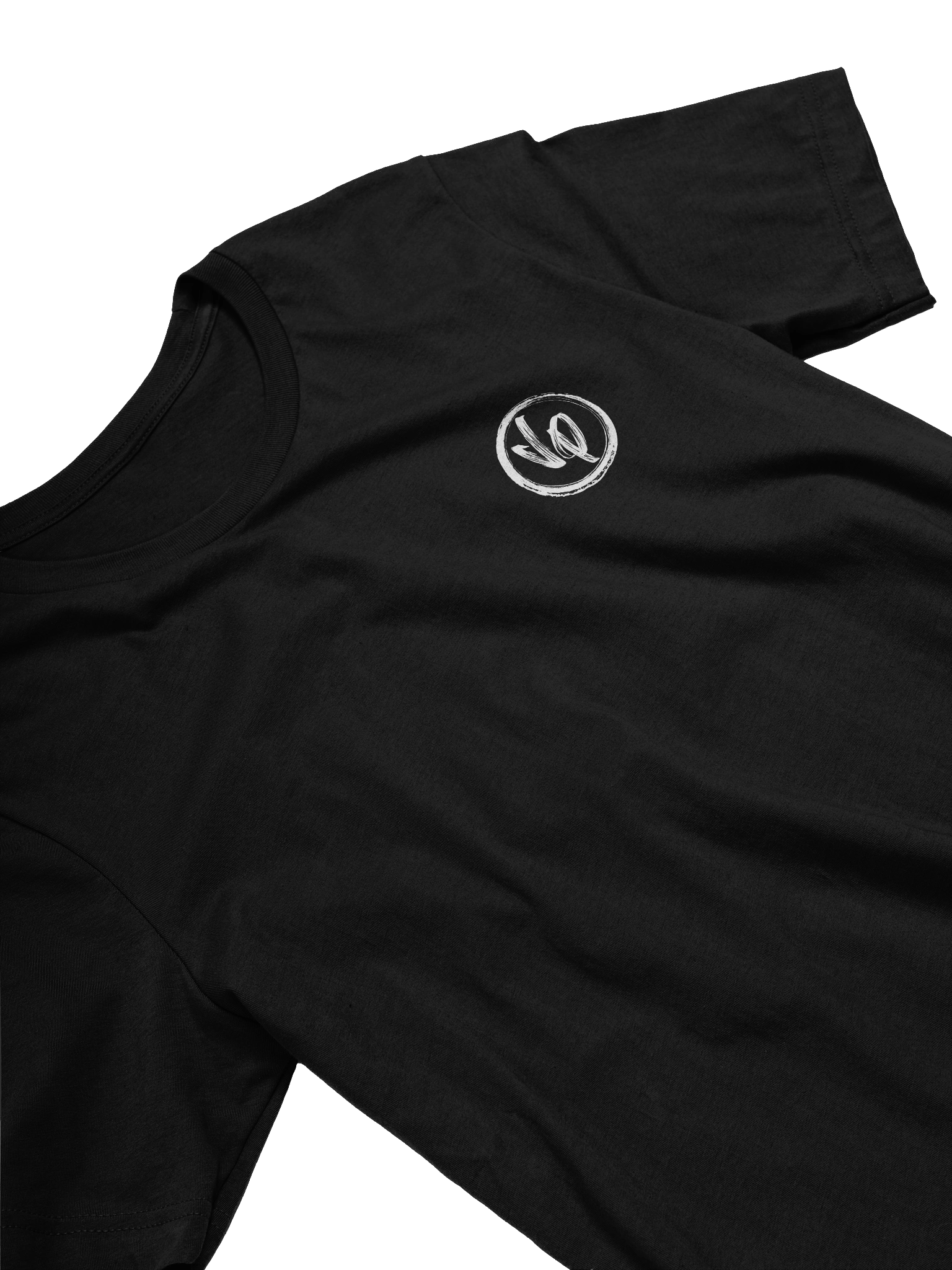 VP Simple logo product image (28)