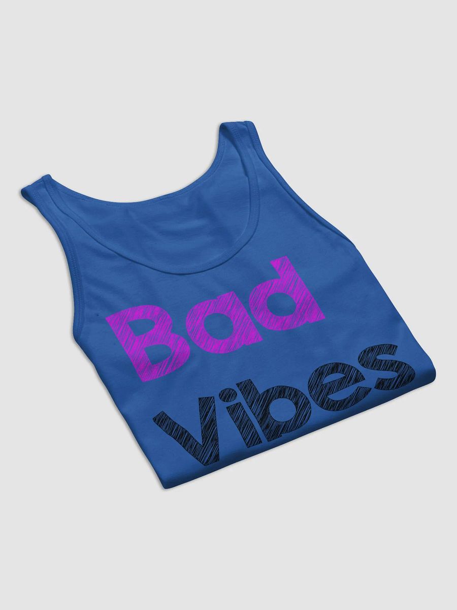 Corporate Tank product image (8)
