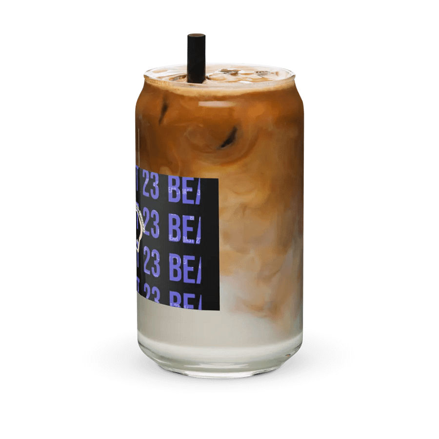Soda Can product image (11)