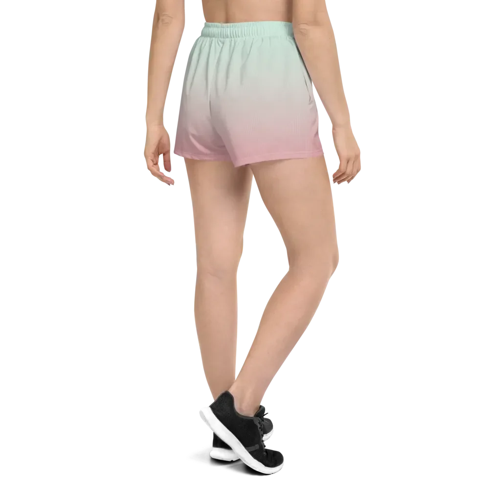 Urbanstyle Shorts product image (4)