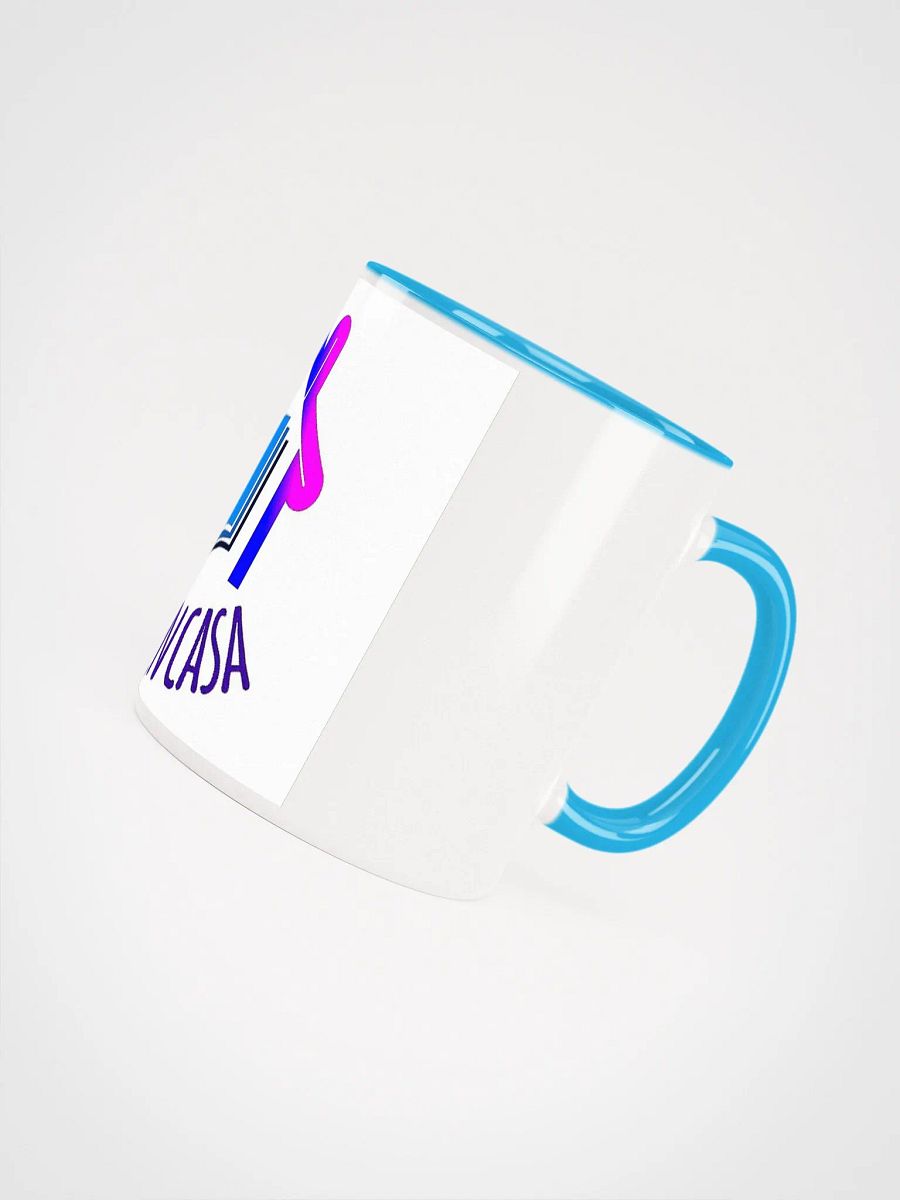Taza de Café product image (16)