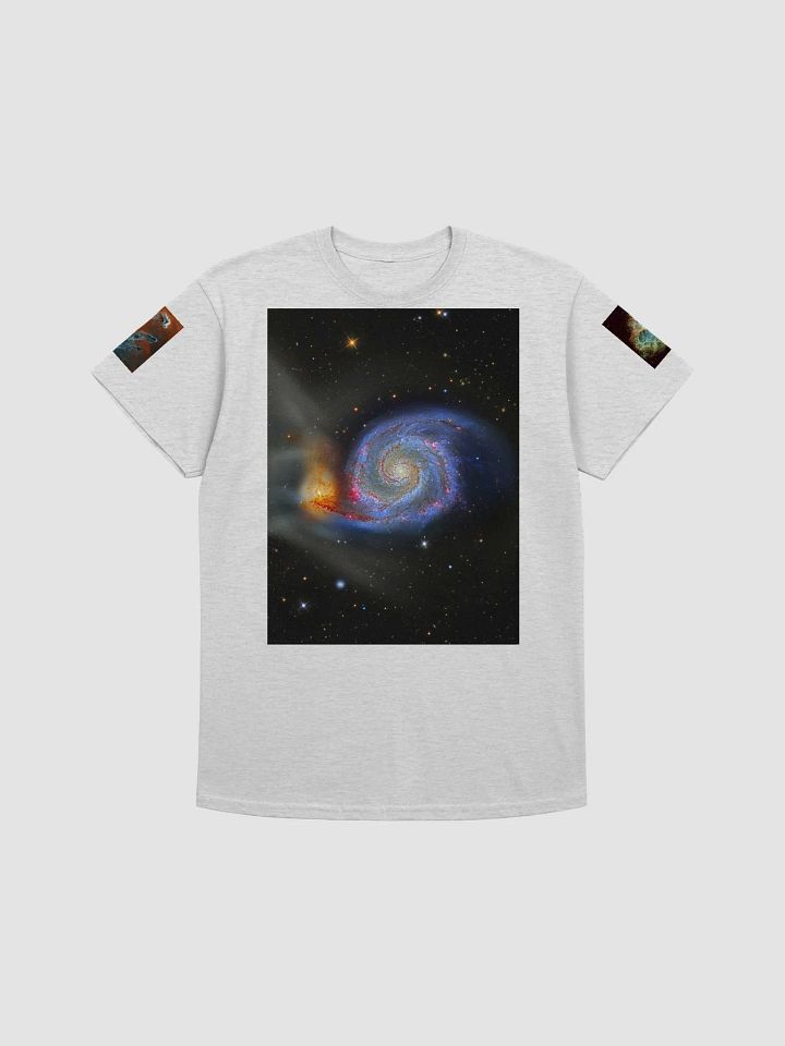 ASTRO TSHIRTS product image (4)