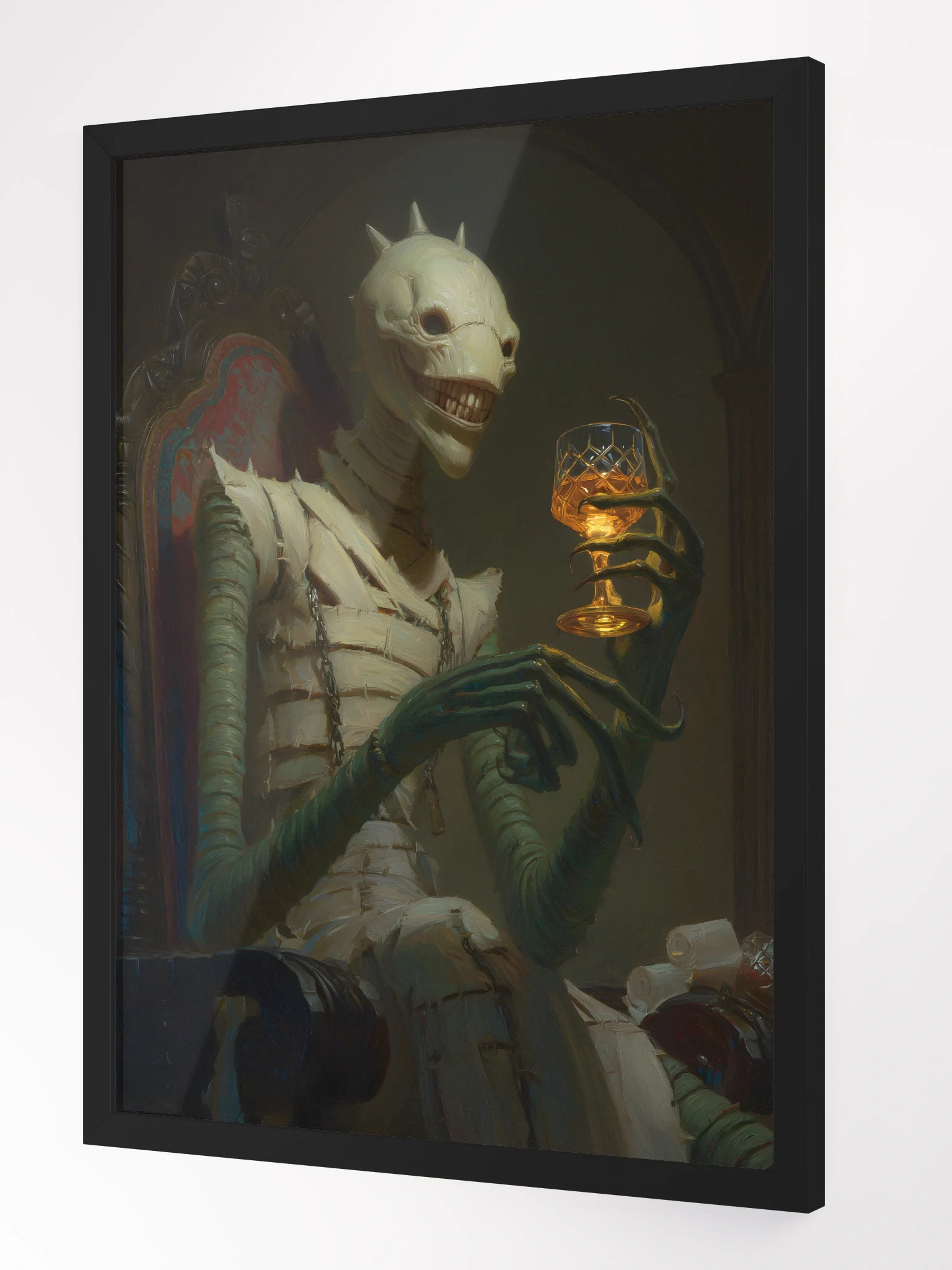 Tatter Sip product image (2)