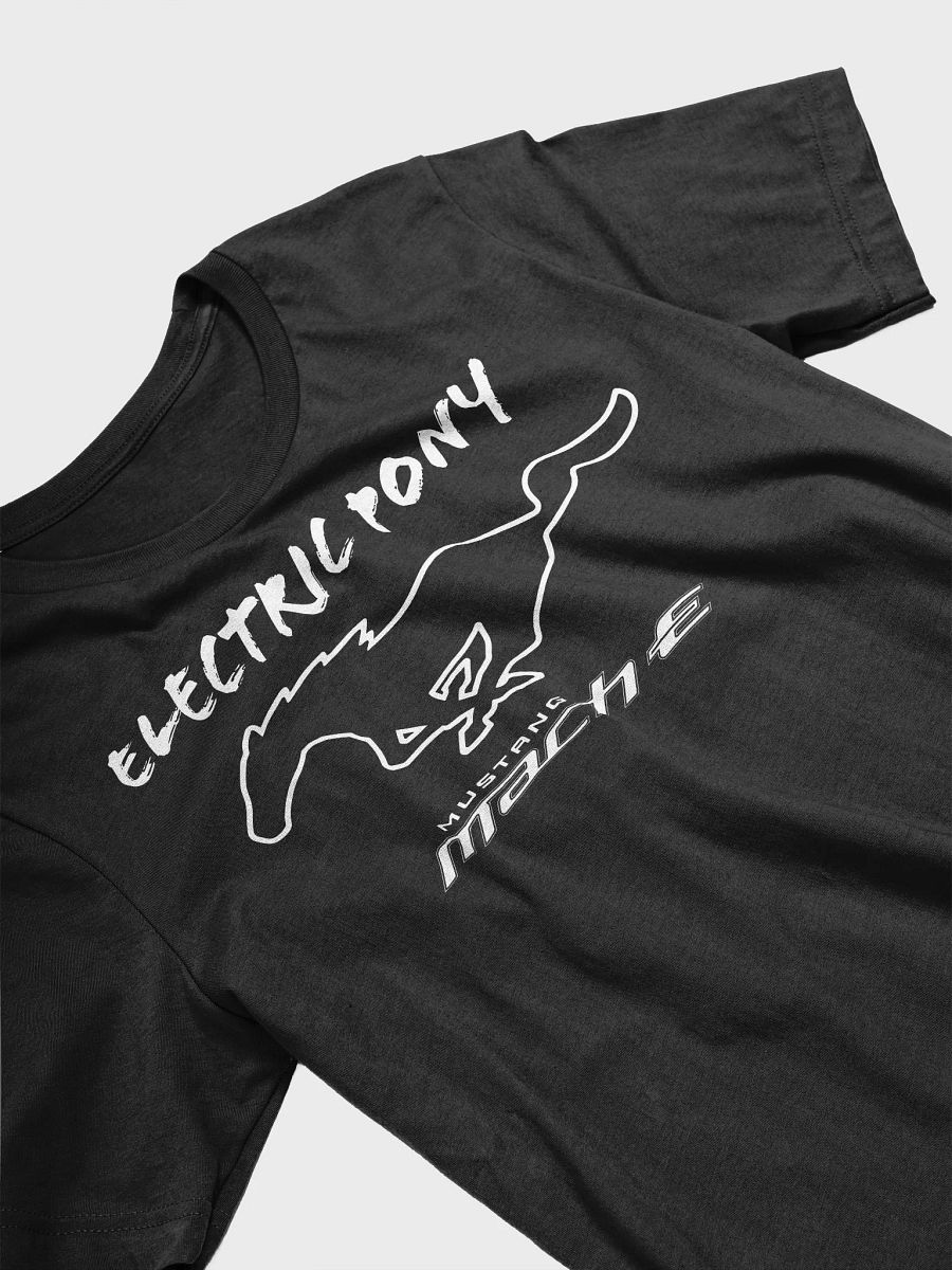 Electric Pony product image (17)
