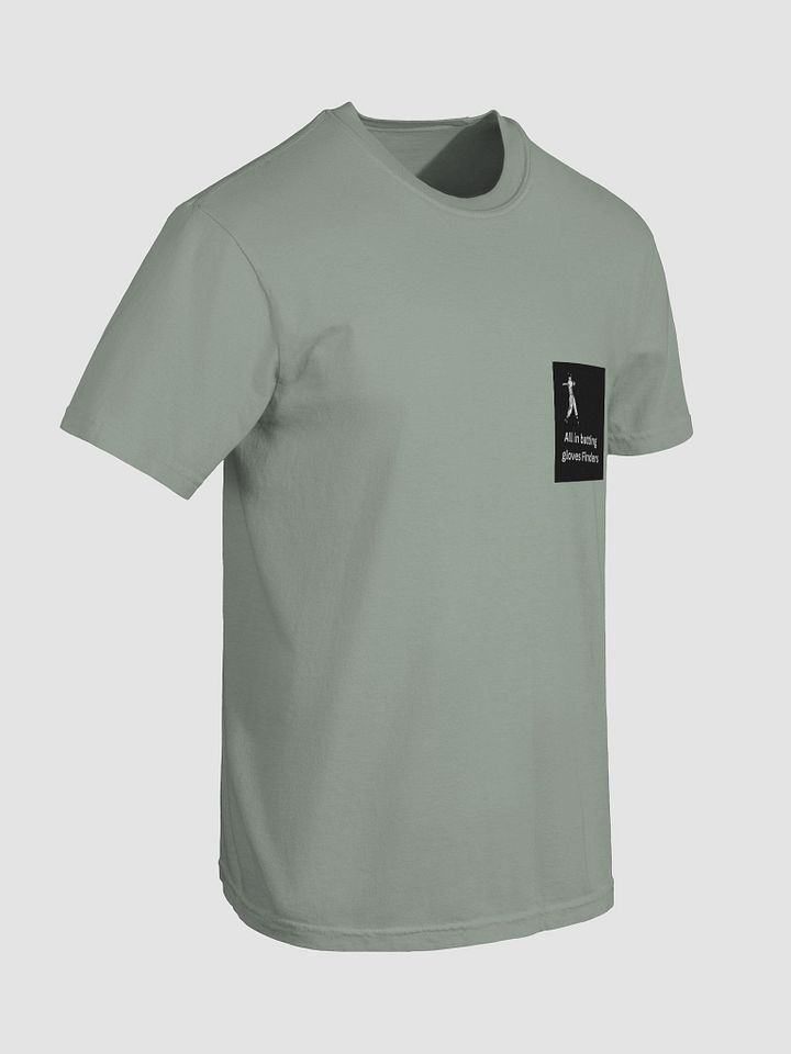 all-in-batting-gloves-finders shirts product image (9)