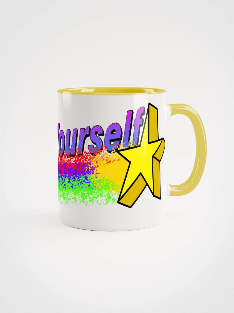 GFY Mug product image (1)