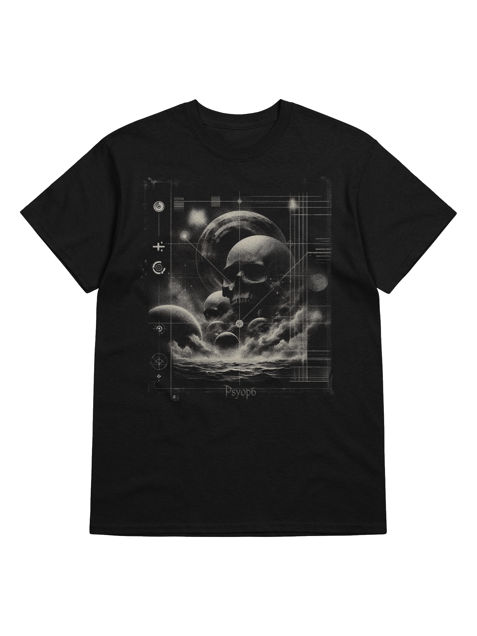 Nocturn product image (1)