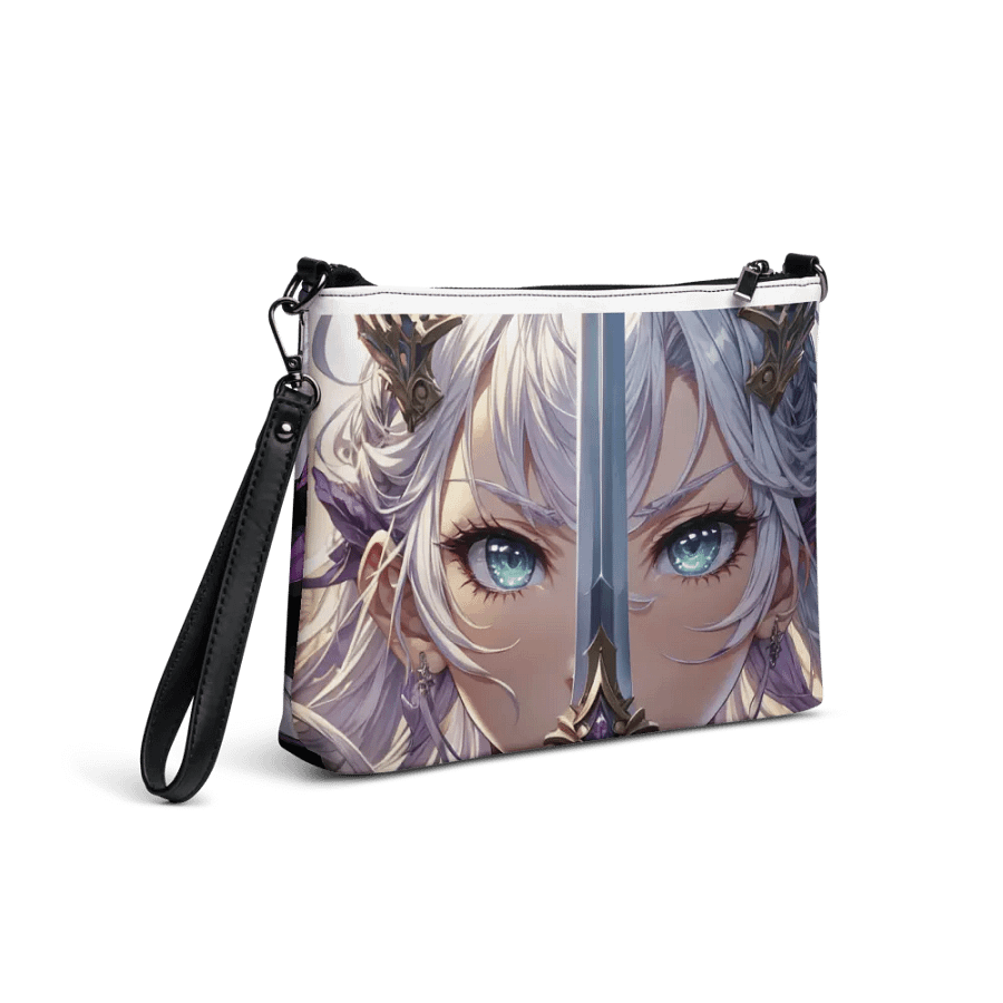 GINGA HAND BAG product image (4)