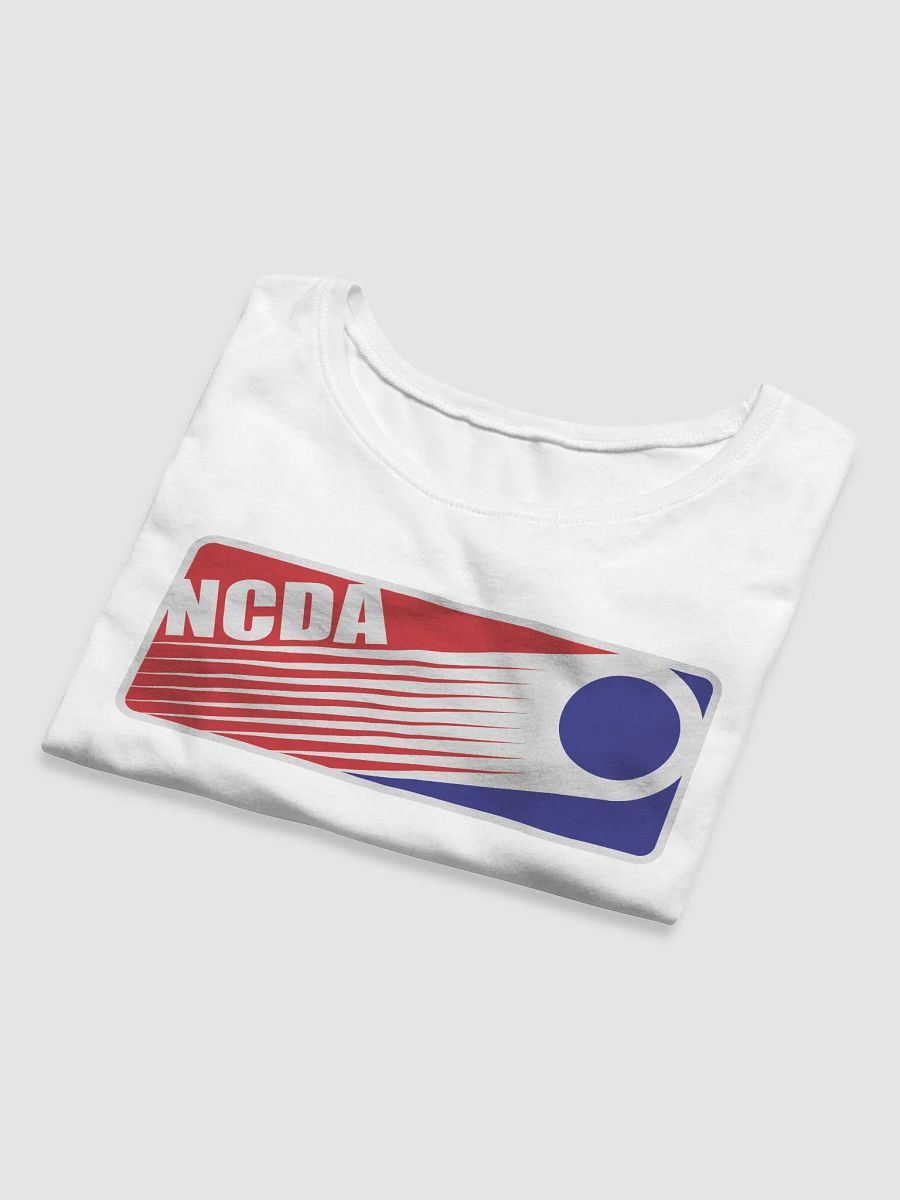 NCDA Crop Top product image (9)