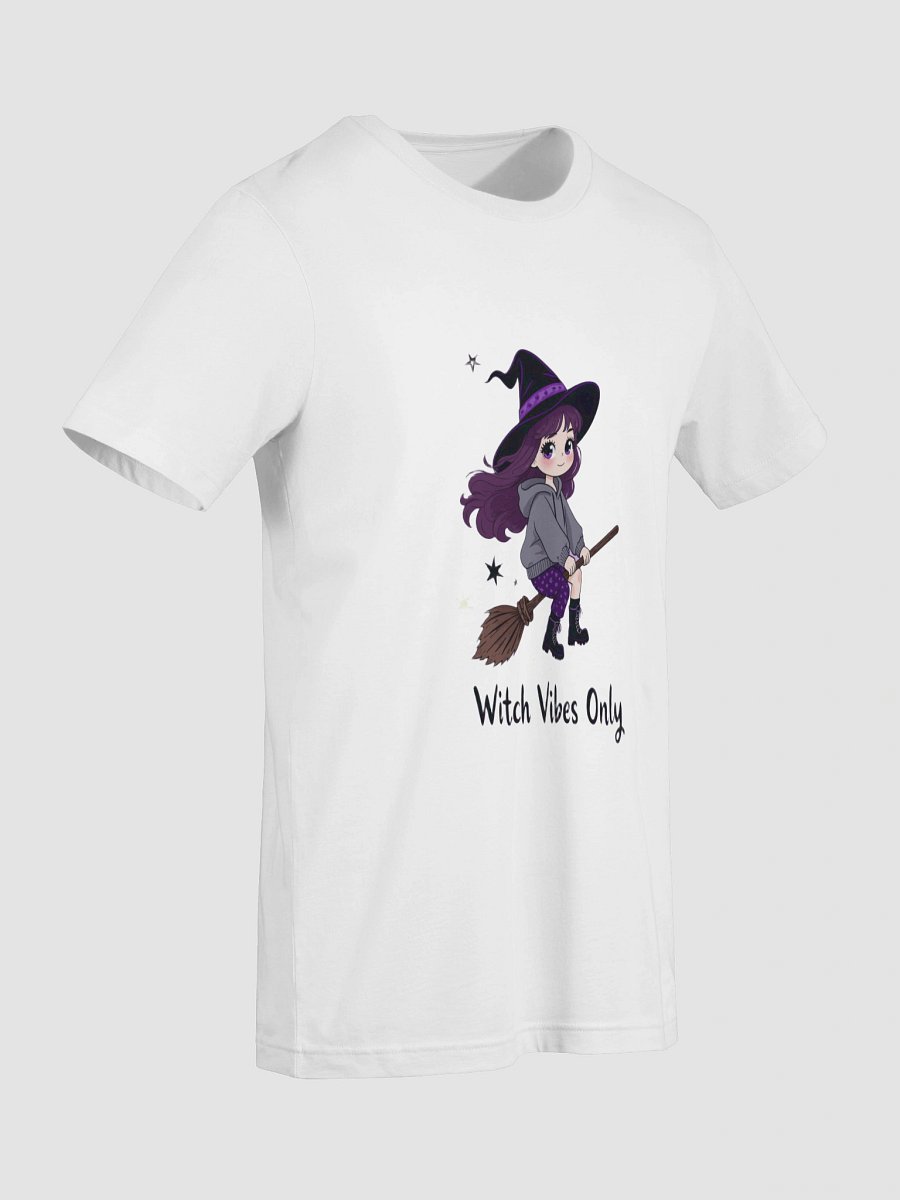 Witchy Vibes Graphic Tee product image (73)