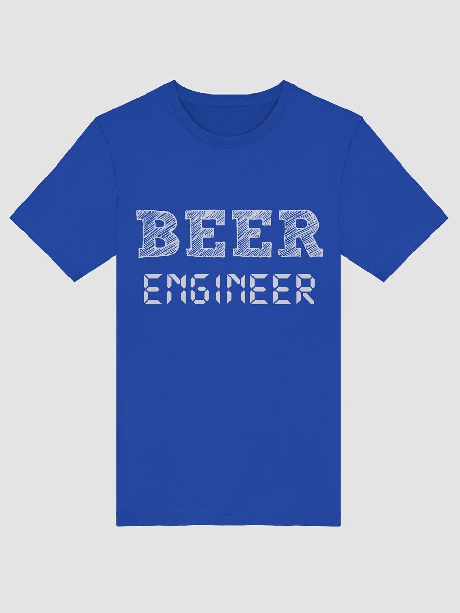 Beer Engineer product image (21)