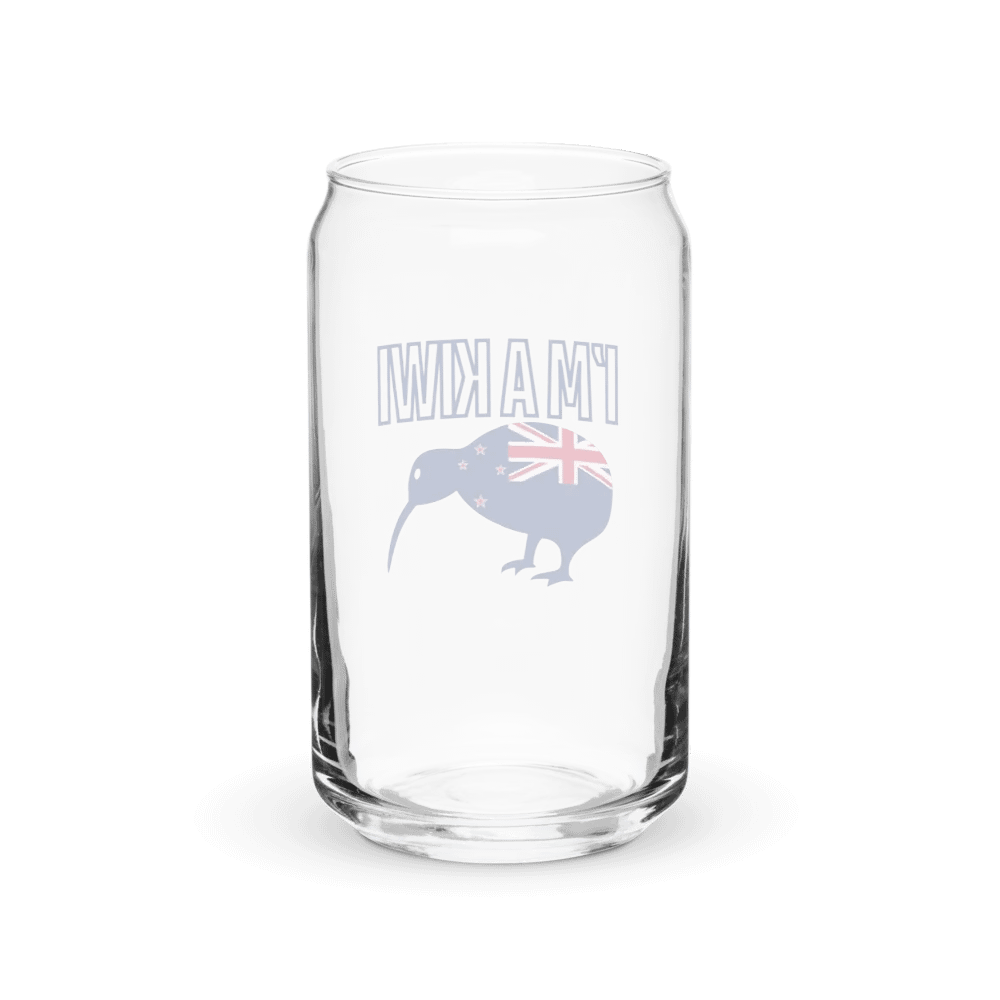 KIWI product image (38)