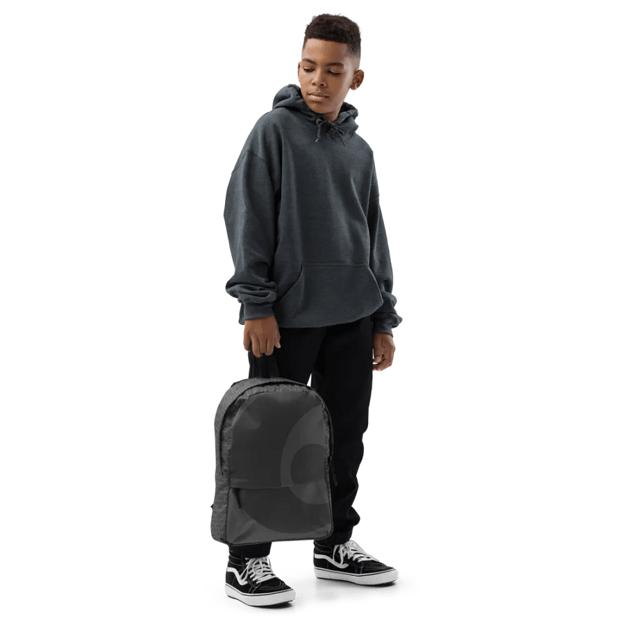 RPG Designer Backpack product image (6)