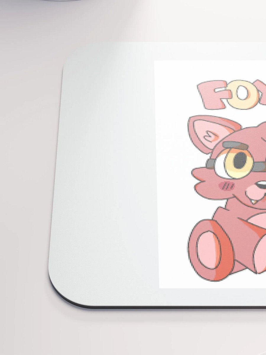 foxy pad product image (6)