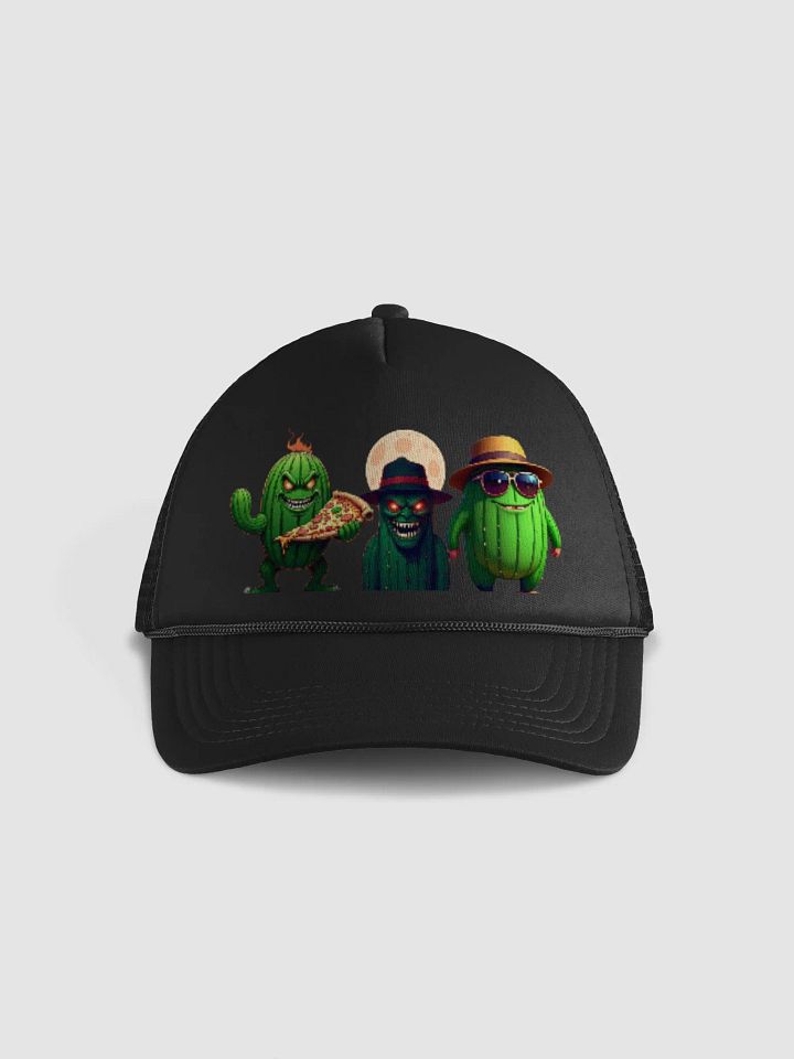 the three moods product image (1)