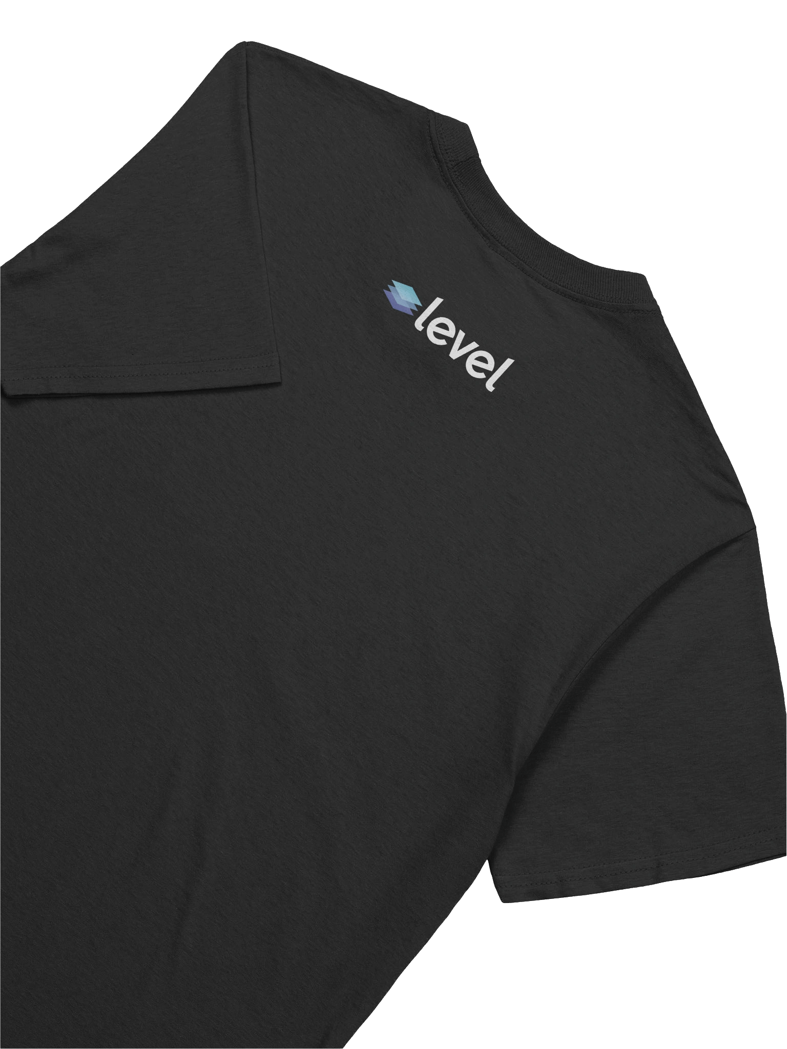 No Ticket, No Problem product image (8)