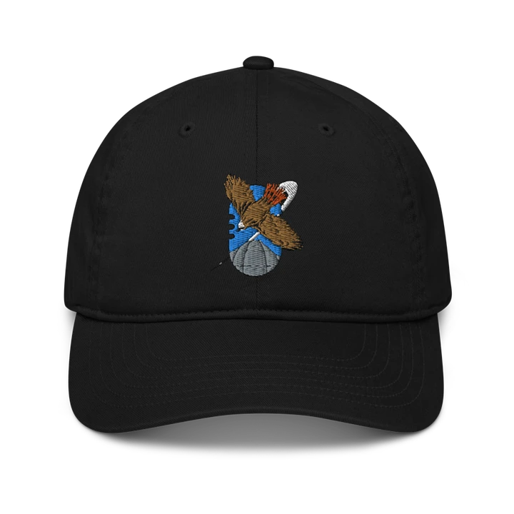 Alveus Hat product image (1)