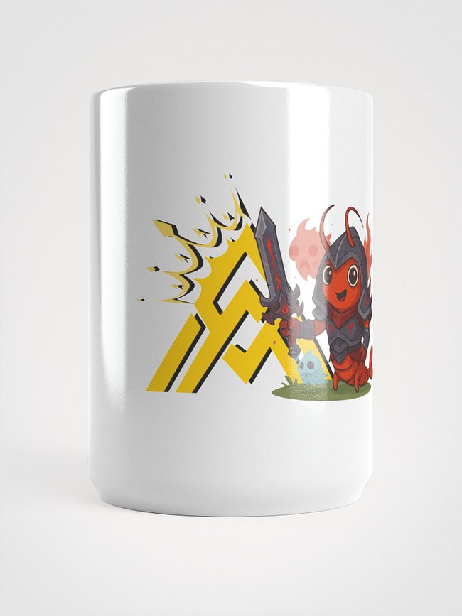 Coffee Cups