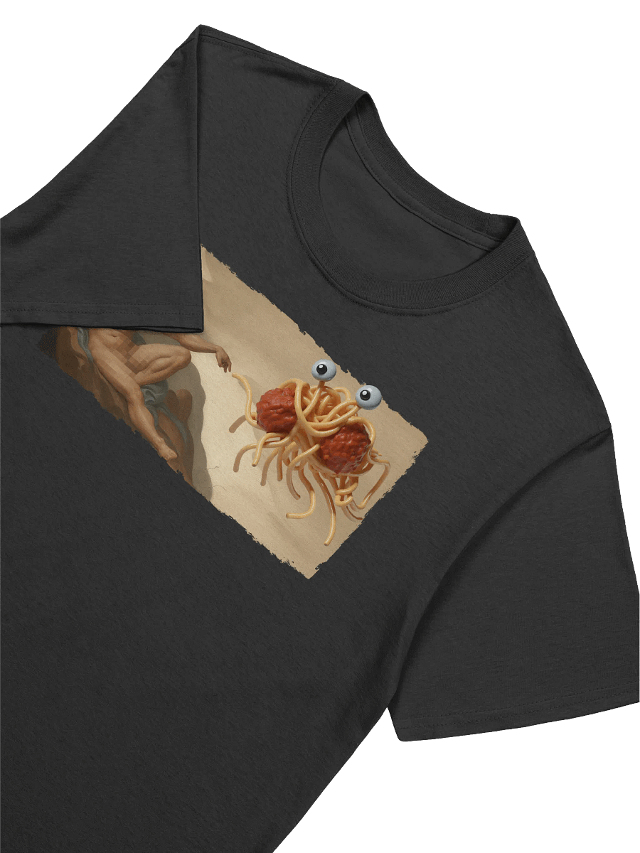 The Creation of Adam product image (12)