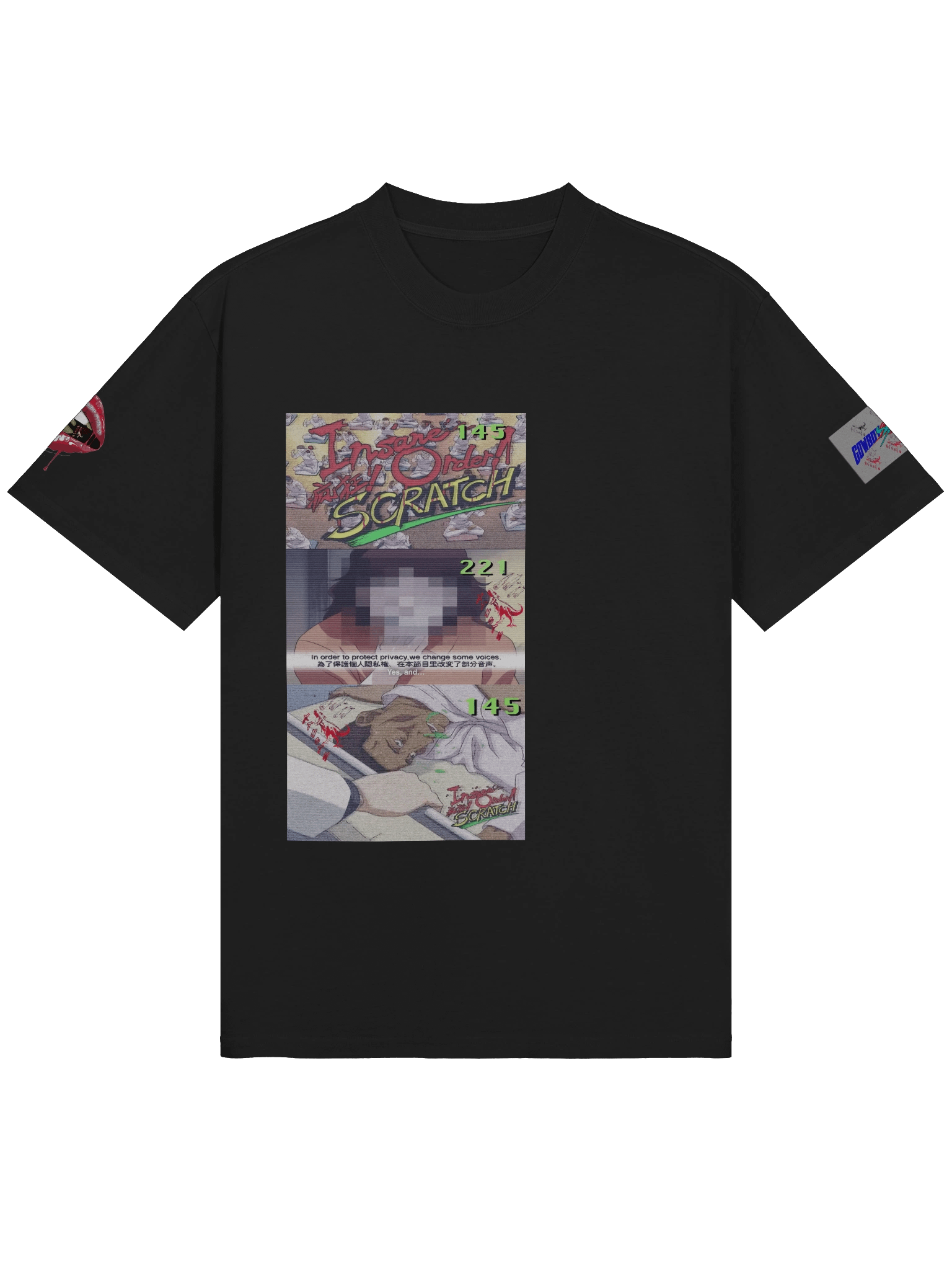 brain scratch remix product image (3)