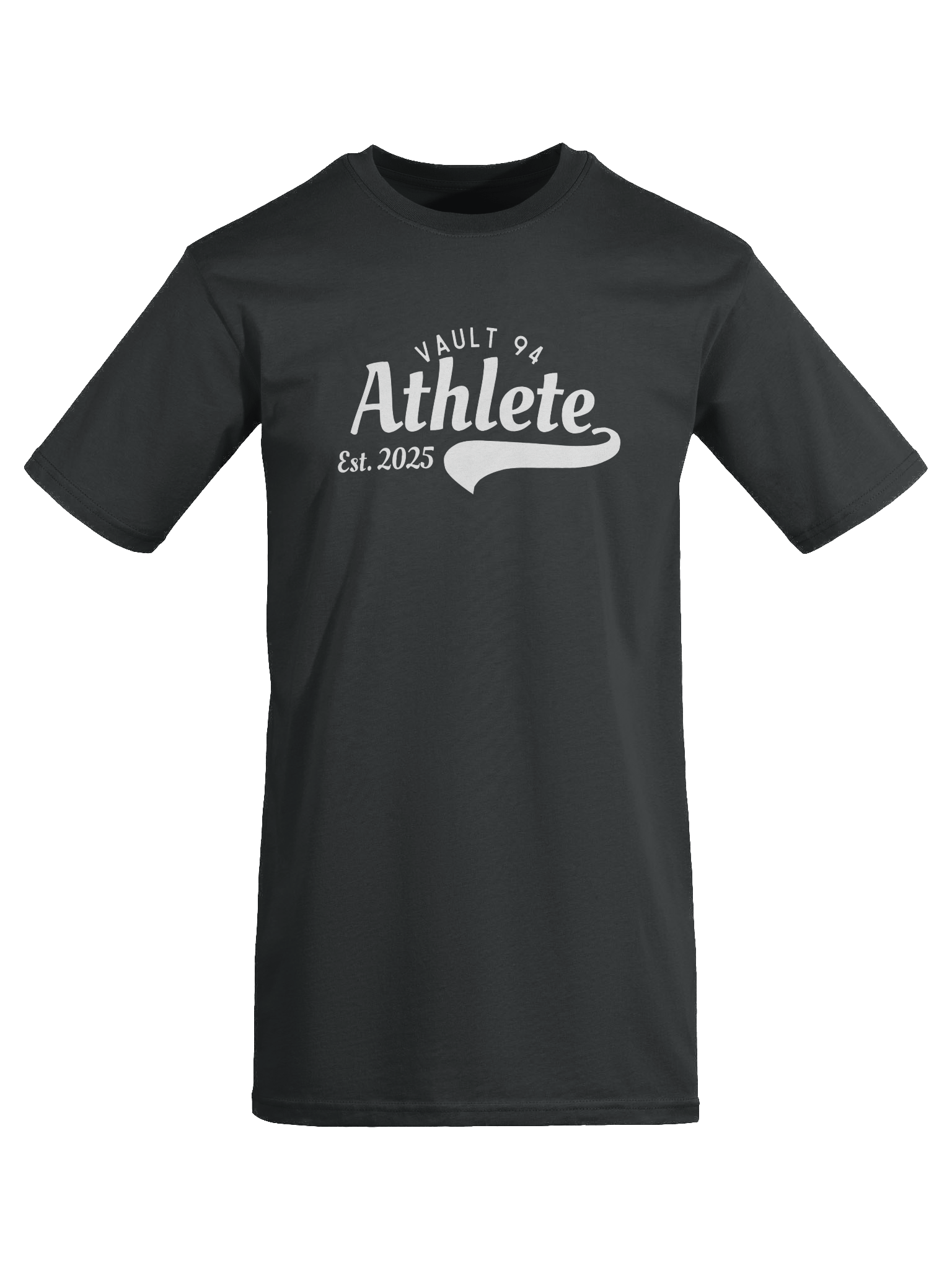 Vault 94 Athlete Exclusive product image (32)
