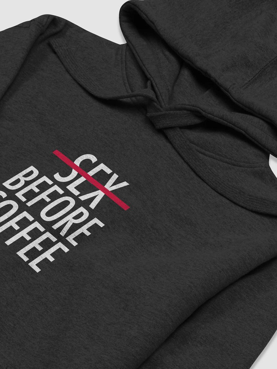 SBC Hoodie product image (4)
