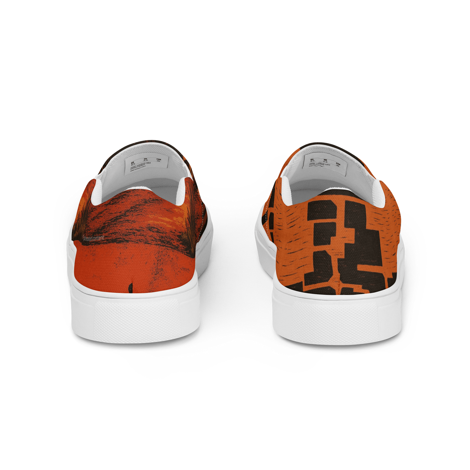 Mall Walking product image (4)