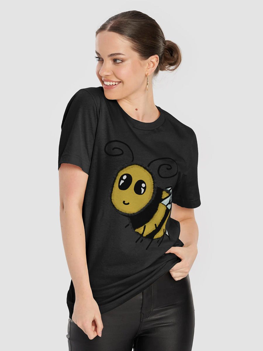 Bee boy shirt product image (3)