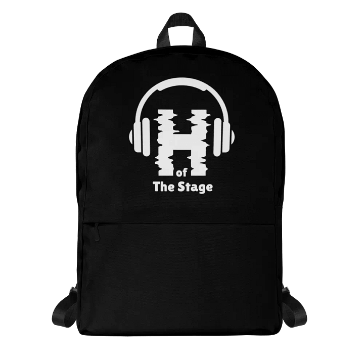 H-ackpack product image (1)