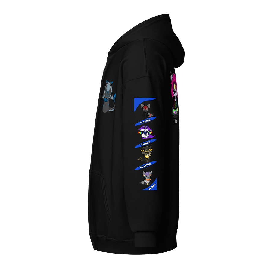 The Goober Special Edition product image (8)