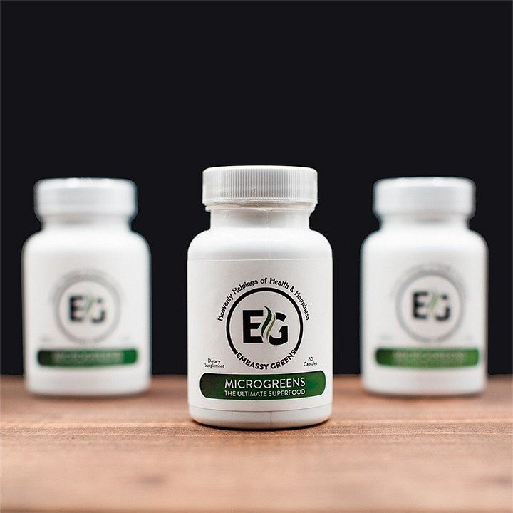 Microgreen product image (1)