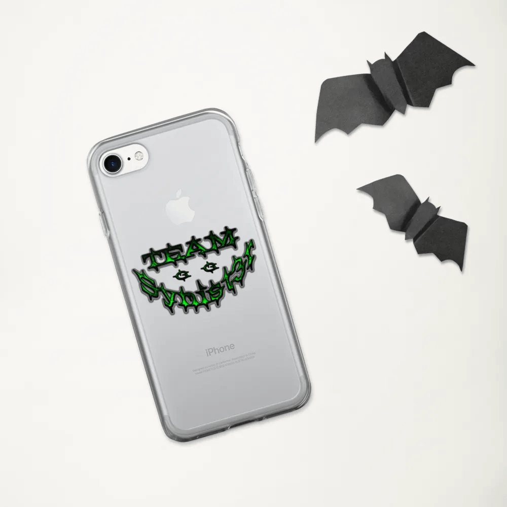 Logo Phone product image (333)